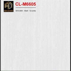 Kho gach ánh dương long an-bến lức cần đước cần giuộc