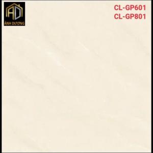 Kho Gach Ánh Dương Long An cung cap gạch viglacera cao cap cho dai ly va công trình