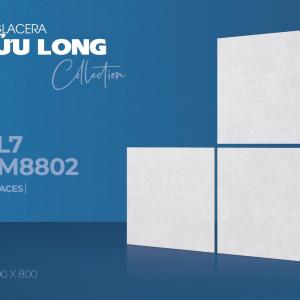Kho Gạch Giá Sỉ Long An | Cung Cấp Gạch Cho Nhà Thầu Công Trình