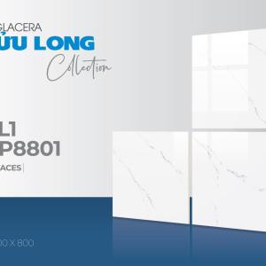 gach đức hoà-kho gach ánh dương long an-23