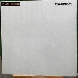 GACH CAO CẤP VIGLACERA/KHO GẠCH ÁNH DƯƠNG LONG AN