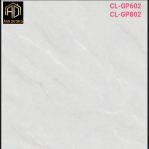 GẠCH GIÁ TỐT/GẠCH ÁNH DƯƠNG LONG AN
