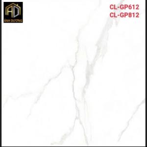 KHO GACH LONG AN -NHÀ PHÂN PHỐI GẠCH ÁNH DƯƠNG LONG AN