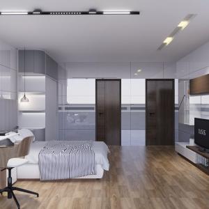 Gạch Cần giuộc-kho gạch Ánh Dương Long An-24-26