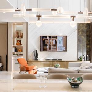 CÔNG TRÌNH ĐỨC HÒA/ NHÀ PHÂN PHỐI GẠCH ÁNH DƯƠNG LONG AN