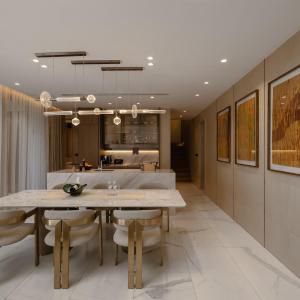 CÔNG TY TNHH ÁNH DƯƠNG LONG AN-NHÀ PHÂN PHỐI GẠCH CAO CẤP TẠI LONG AN