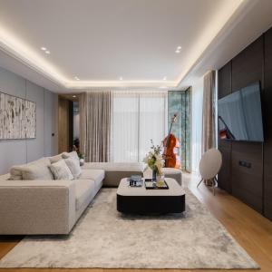 nhà phân phối ánh dương long an-chuyên phân phối gạch sĩ va lẻ