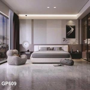 GẠCH GIÁ SĨ LẺ GIÁ TỐT-NHÀ PHÂN PHỐI ÁNH DƯƠNG LONG AN