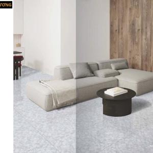GẠCH GIÁ TỐT-NHÀ PHÂN PHỐI ÁNH DƯƠNG LONG AN