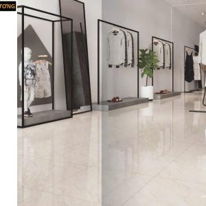 gạch giá rẻ-nhà phân phối ÁNH DƯƠNG LONG AN