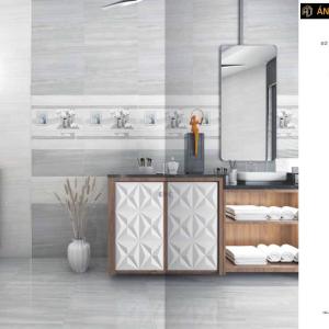 GẠCH CAO CẤP GIÁ TỐT-NHÀ PHÂN PHỐI GẠCH ÁNH DƯƠNG LONG AN