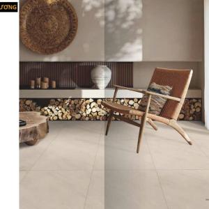 Mua Gạch Men Cao Cấp Tại Long An