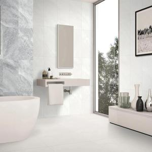 Mua Gạch Ốp Lát Chính Hãng Giá Tốt tại Long An – Kho Gạch Men Ánh Dương Long An