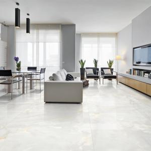 Kho gạch men viglacera giá sỉ  tại Tân An Long An - Ánh Dương Long An ceramic