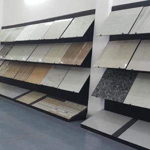 Gạch Trang Trí Cao Cấp Long An – Điểm Nhấn Nâng Tầm Kiến Trúc