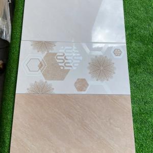 Gạch men giá sỉ Tiền Giang - Kho gạch Ánh Dương Long An