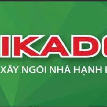 MIKADO