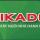 MIKADO