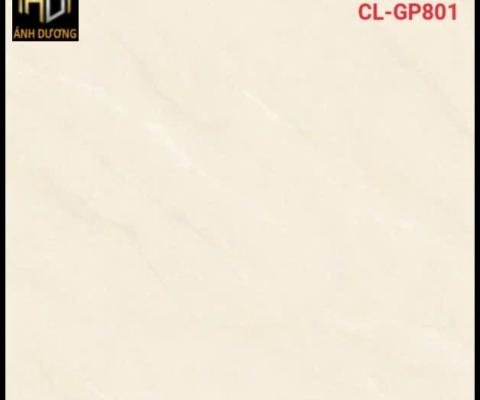 Kho Gach Ánh Dương Long An cung cap gạch viglacera cao cap cho dai ly va công trình