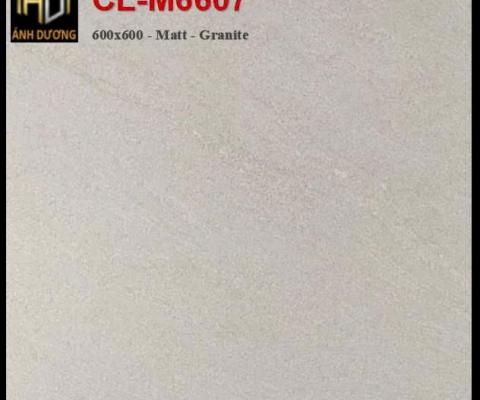 kho gach đức hoà đức huệ kiến tường-kho gạch ánh dương long an