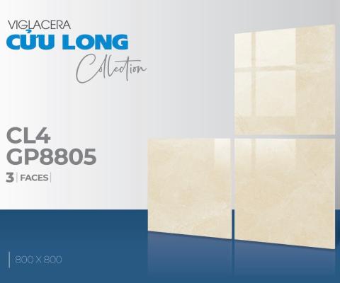 NHÀ PHÂN PHỐI ÁNH DƯƠNG LONG AN-CHUYÊN CUNG CẤP GẠCH CHO CÔNG TRÌNH