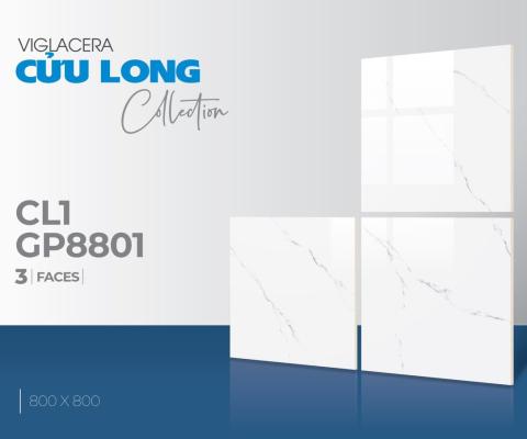 gach đức hoà-kho gach ánh dương long an-23