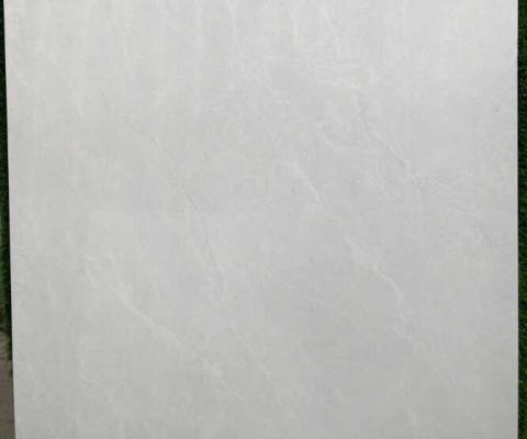 GACH CAO CẤP VIGLACERA/KHO GẠCH ÁNH DƯƠNG LONG AN