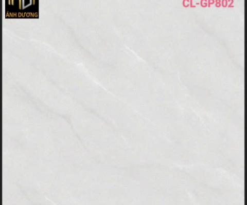 GẠCH GIÁ TỐT/GẠCH ÁNH DƯƠNG LONG AN