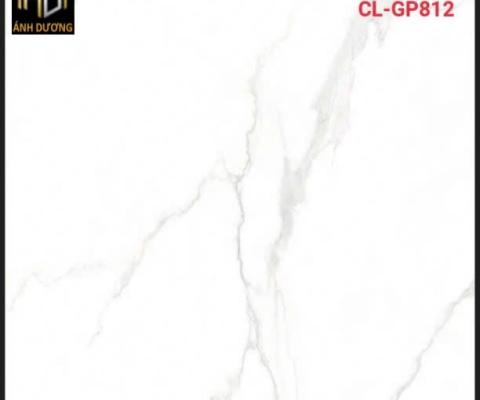 KHO GACH LONG AN -NHÀ PHÂN PHỐI GẠCH ÁNH DƯƠNG LONG AN