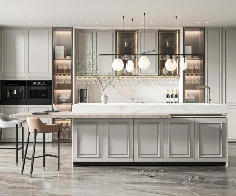 GẠCH VIGLACERA - NHÀ PHÂN PHỐI GẠCH ÁNH DƯƠNG LONG AN