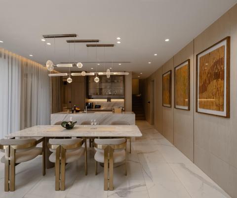 GẠCH VIGLACERA CAO CẤP-NHÀ PHÂN PHỐI ÁNH DƯƠNG LONG AN