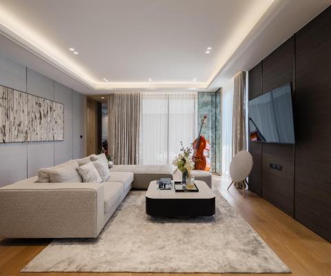 nhà phân phối ánh dương long an-chuyên phân phối gạch sĩ va lẻ