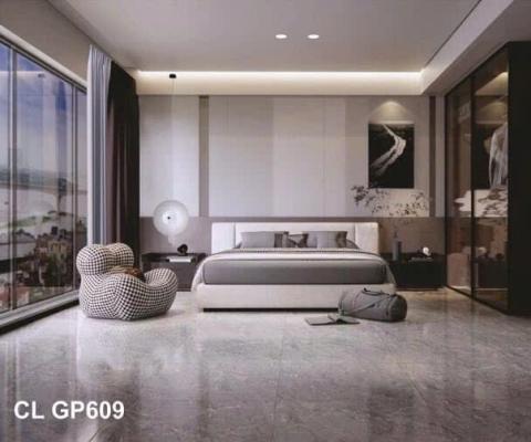 GẠCH GIÁ SĨ LẺ GIÁ TỐT-NHÀ PHÂN PHỐI ÁNH DƯƠNG LONG AN