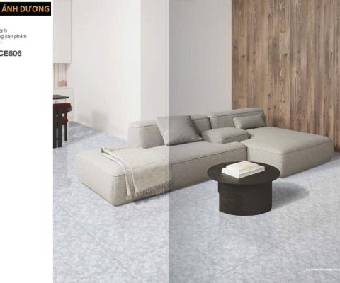 GẠCH GIÁ TỐT-NHÀ PHÂN PHỐI ÁNH DƯƠNG LONG AN