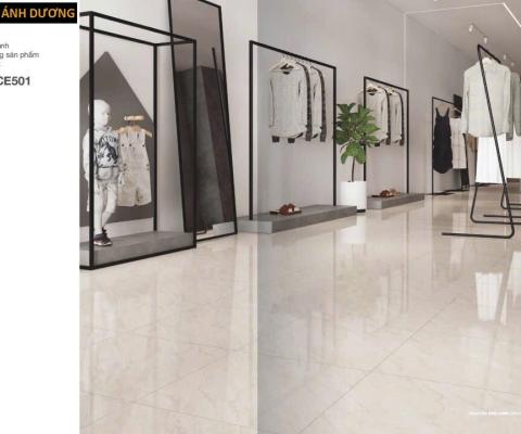gạch giá rẻ-nhà phân phối ÁNH DƯƠNG LONG AN