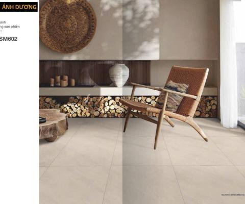 Mua Gạch Men Cao Cấp Tại Long An