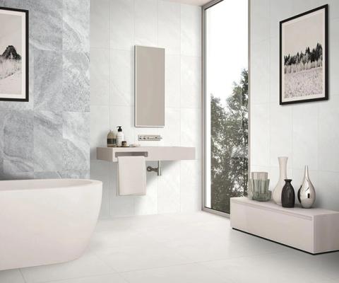Mua Gạch Ốp Lát Chính Hãng Giá Tốt tại Long An – Kho Gạch Men Ánh Dương Long An