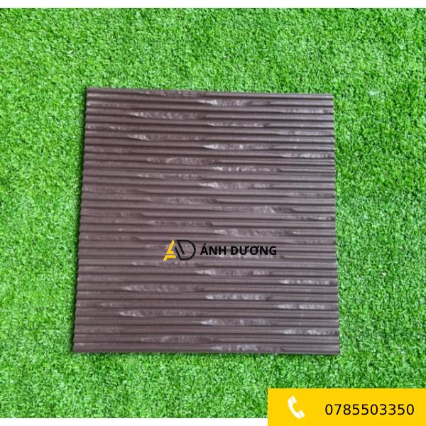 viglacera AD-CL1301