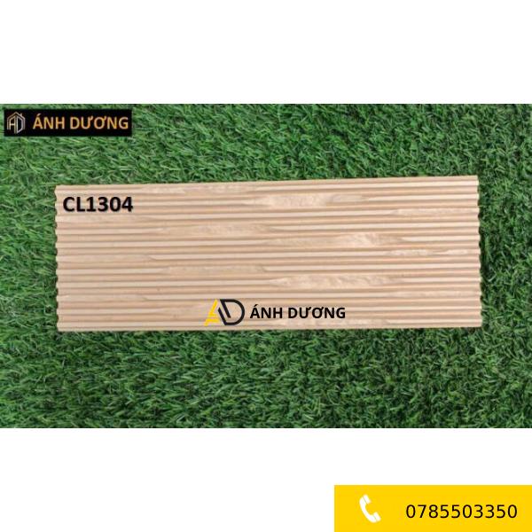 viglacera AD-CL1304