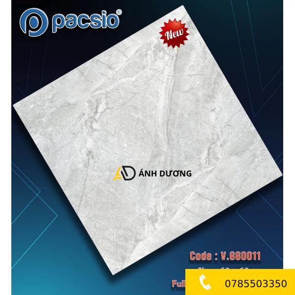 AD-PS 660011