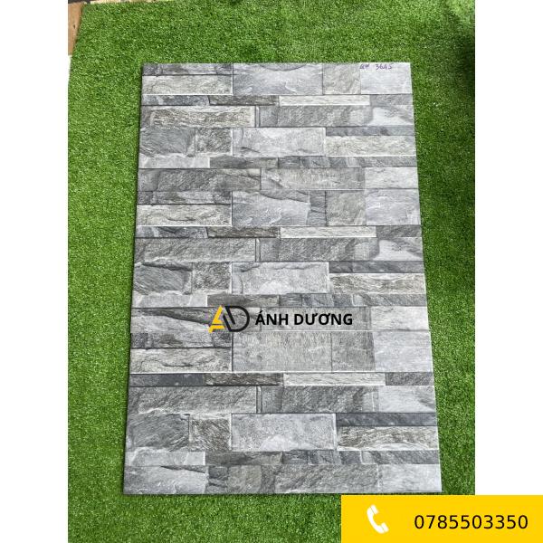 viglacera AD-GW3645