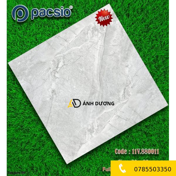 AD-PS 880011