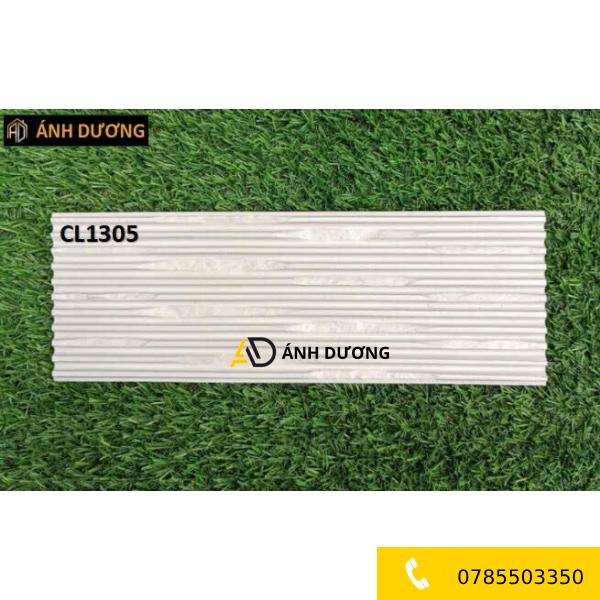viglacera AD-CL1305