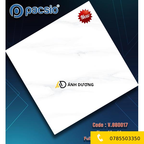 AD-PS 660017