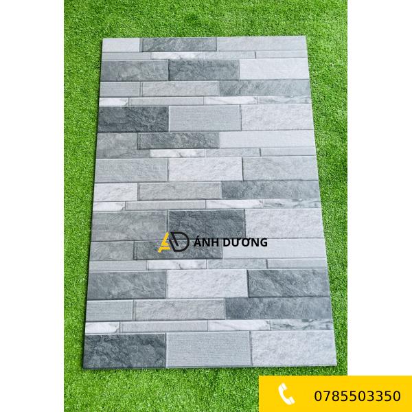 viglacera AD-GW3641