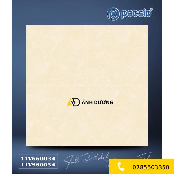 AD-PS880034