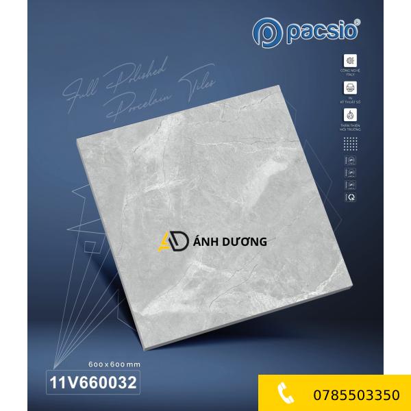 AD-PS 660032