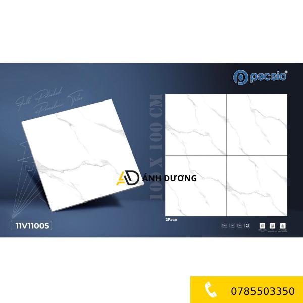 AD-PS 11005