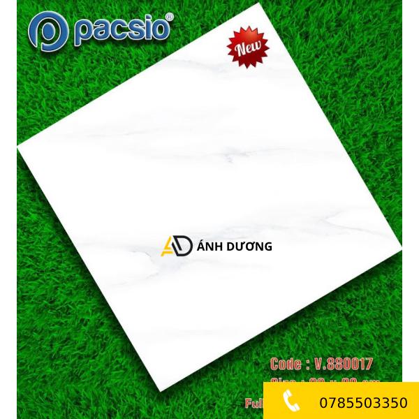 AD-PS 880017