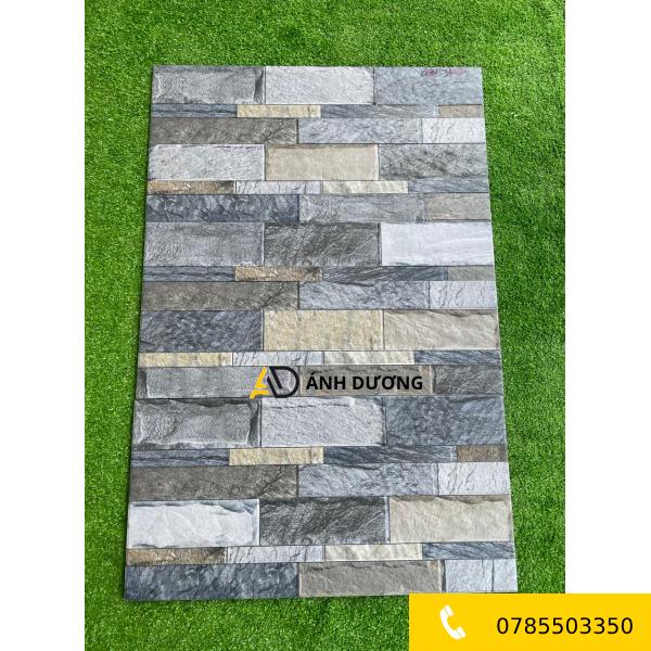 viglacera AD-GW3642